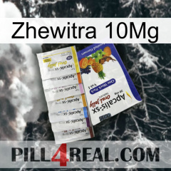 Zhewitra 10Mg 11